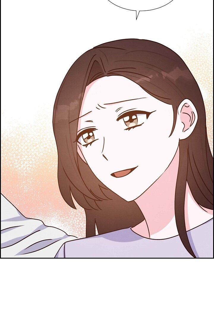 A Spoonful of Your Love Chapter 39 image 29