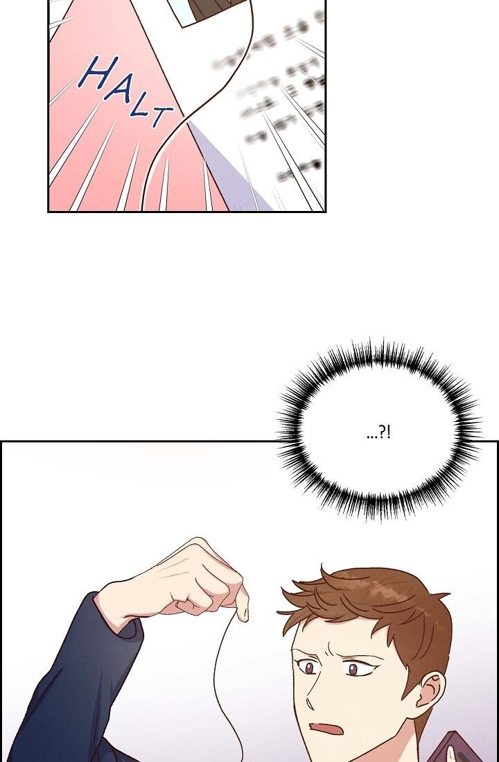 A Spoonful of Your Love Chapter 39 image 38