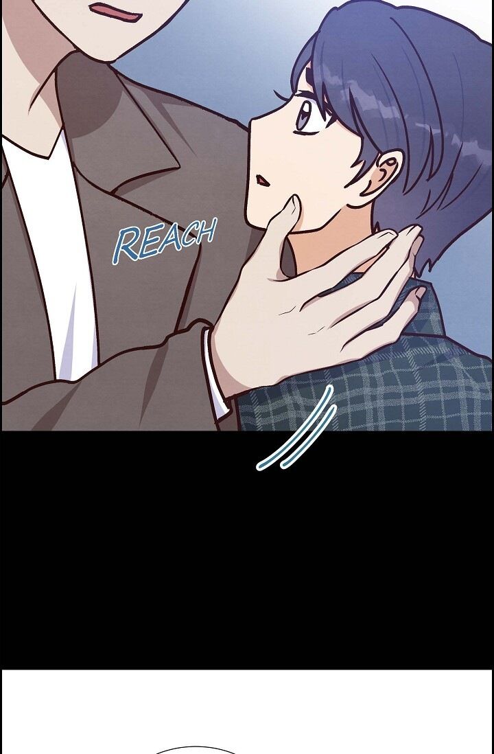 A Spoonful of Your Love Chapter 39 image 3