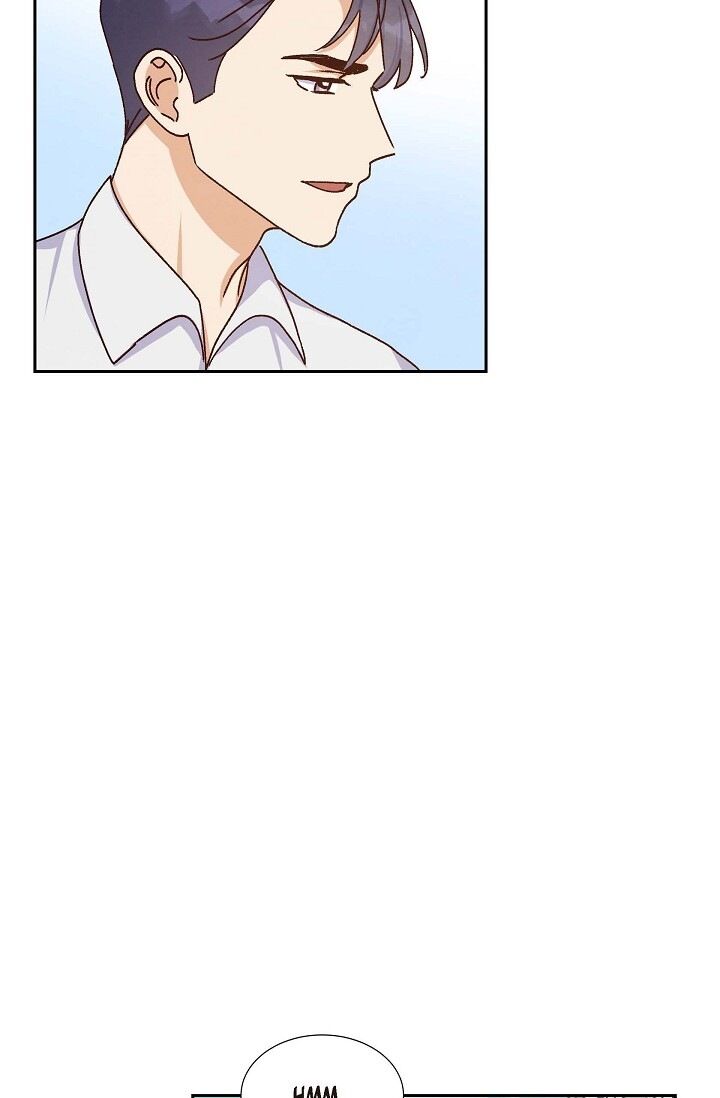 A Spoonful of Your Love Chapter 39 image 44