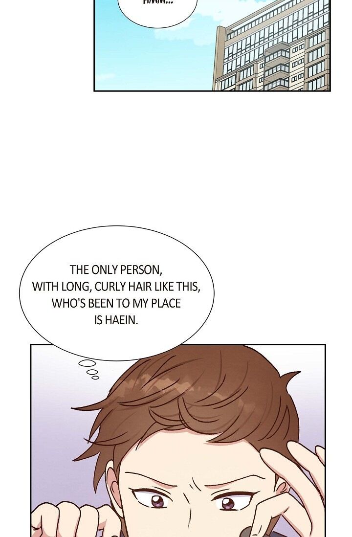 A Spoonful of Your Love Chapter 39 image 45