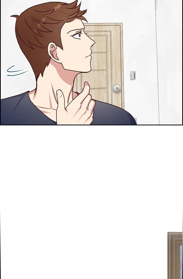 A Spoonful of Your Love Chapter 39 image 48