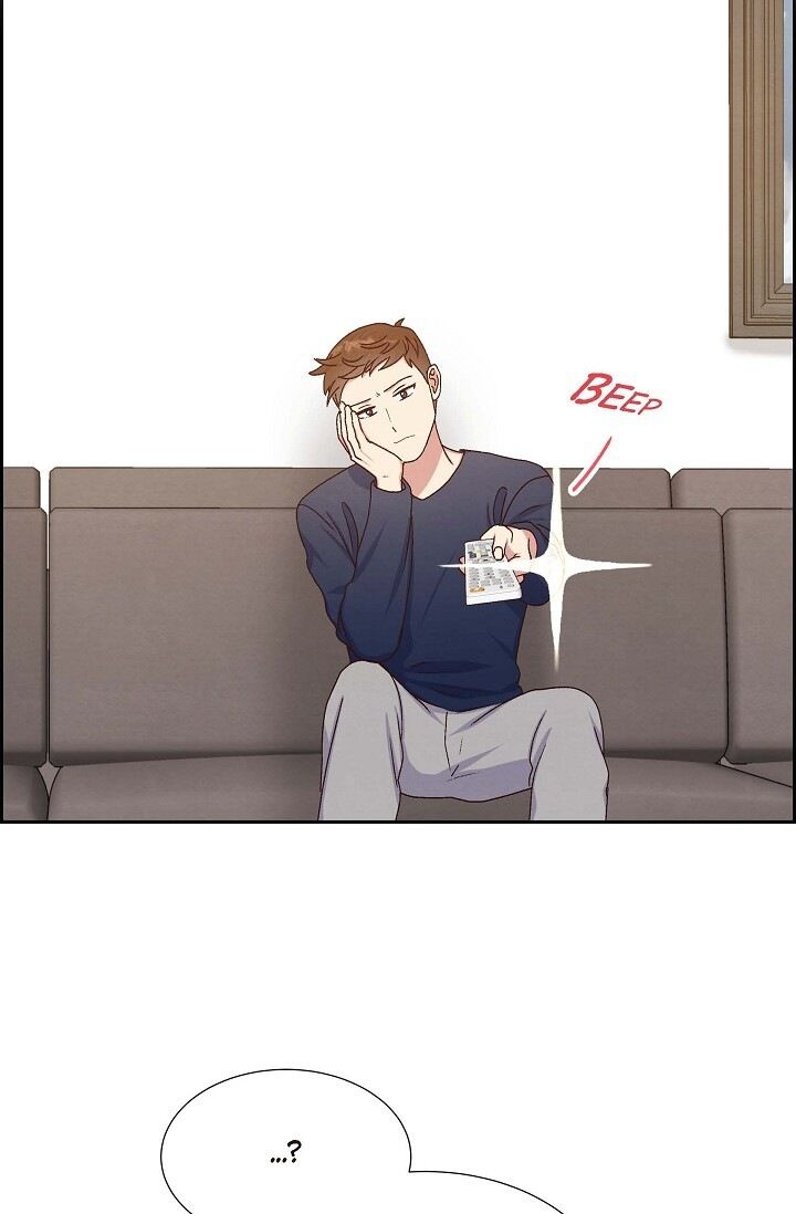 A Spoonful of Your Love Chapter 39 image 49