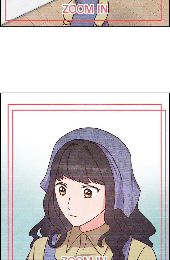 A Spoonful of Your Love Chapter 39 image 52