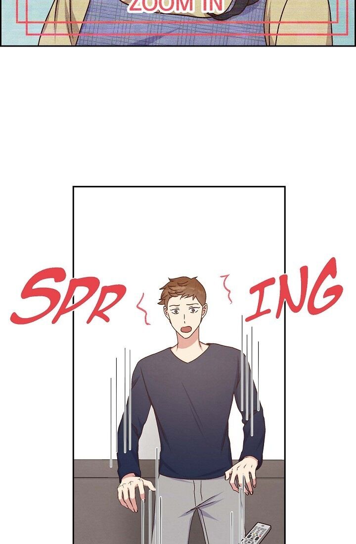 A Spoonful of Your Love Chapter 39 image 53