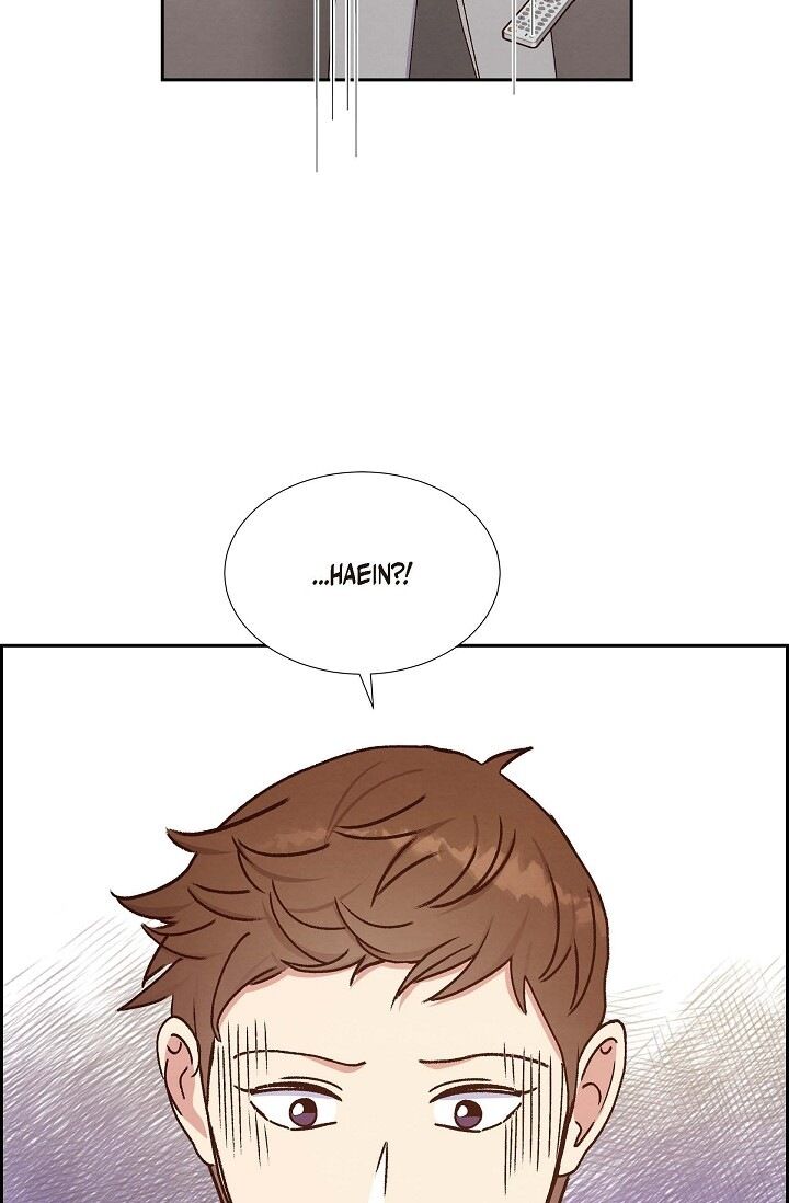 A Spoonful of Your Love Chapter 39 image 54