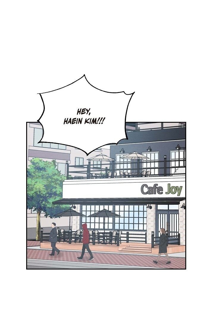 A Spoonful of Your Love Chapter 39 image 56