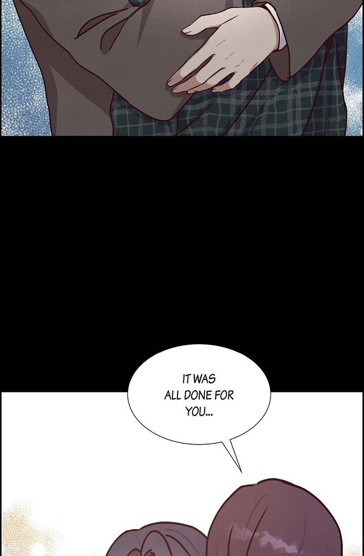 A Spoonful of Your Love Chapter 39 image 5