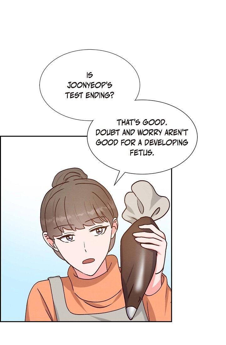 A Spoonful of Your Love Chapter 39 image 61