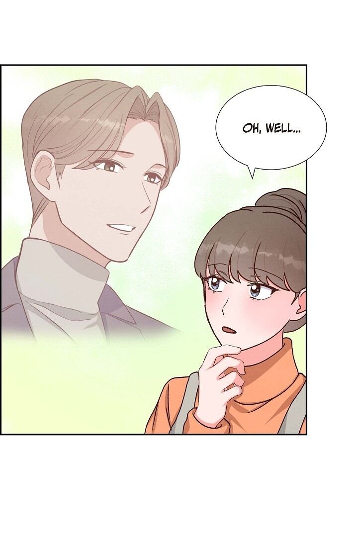 A Spoonful of Your Love Chapter 39 image 63