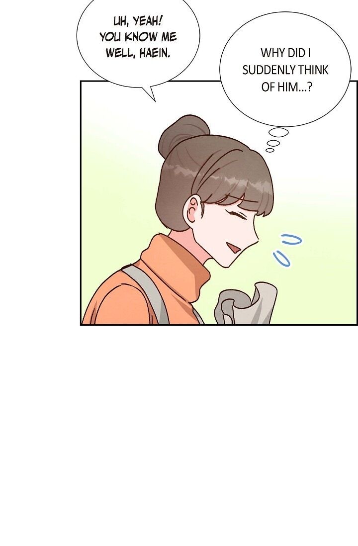 A Spoonful of Your Love Chapter 39 image 65