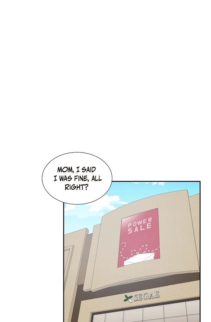 A Spoonful of Your Love Chapter 39 image 66