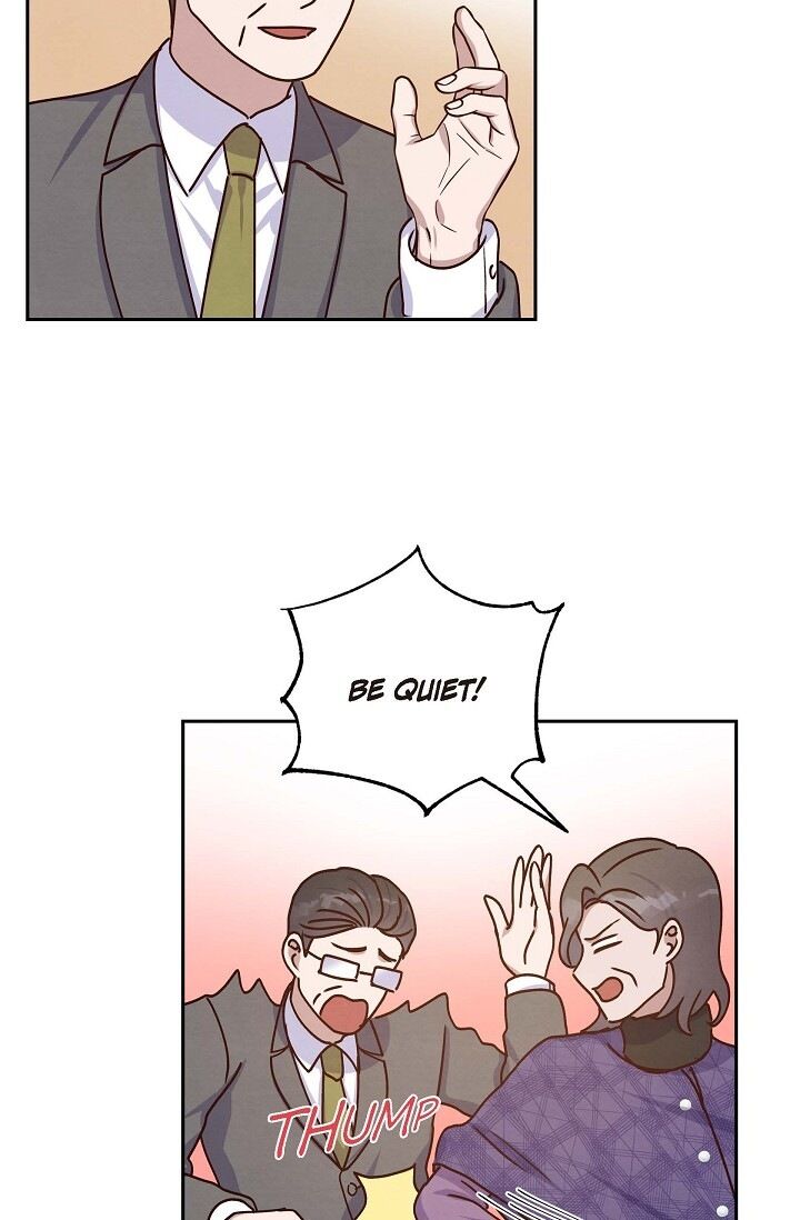 A Spoonful of Your Love Chapter 39 image 71