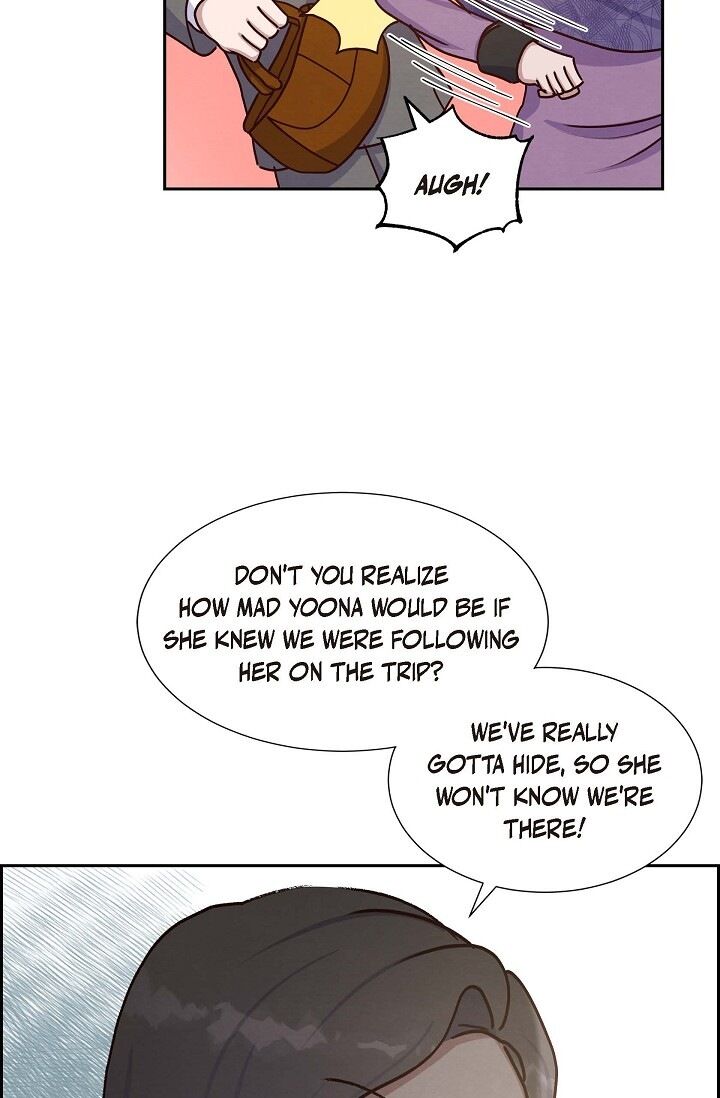 A Spoonful of Your Love Chapter 39 image 72