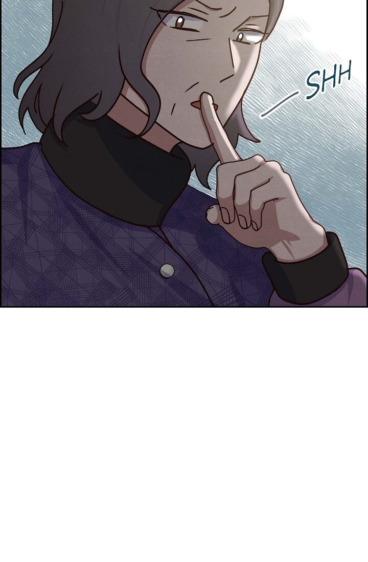 A Spoonful of Your Love Chapter 39 image 73