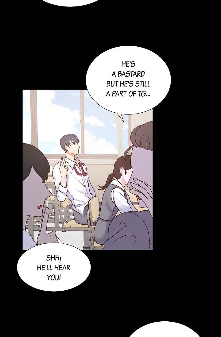 A Spoonful of Your Love Chapter 4 image 10
