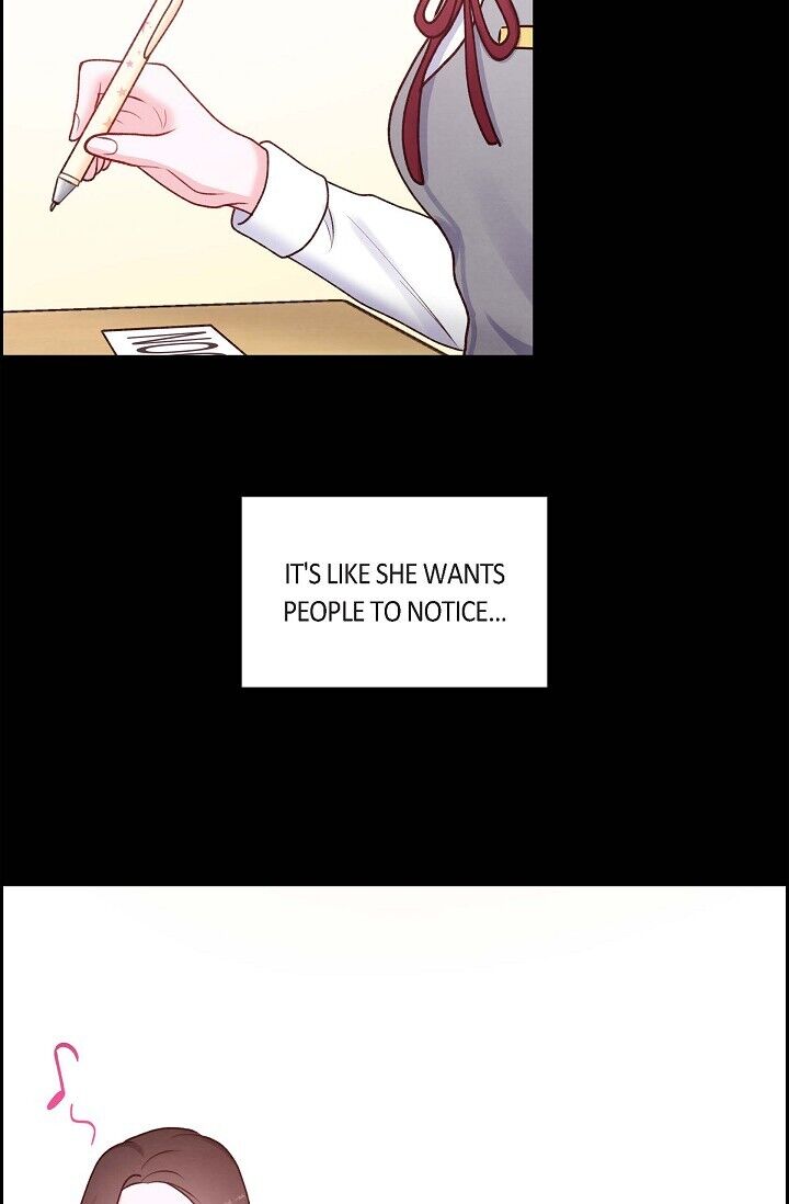 A Spoonful of Your Love Chapter 4 image 16