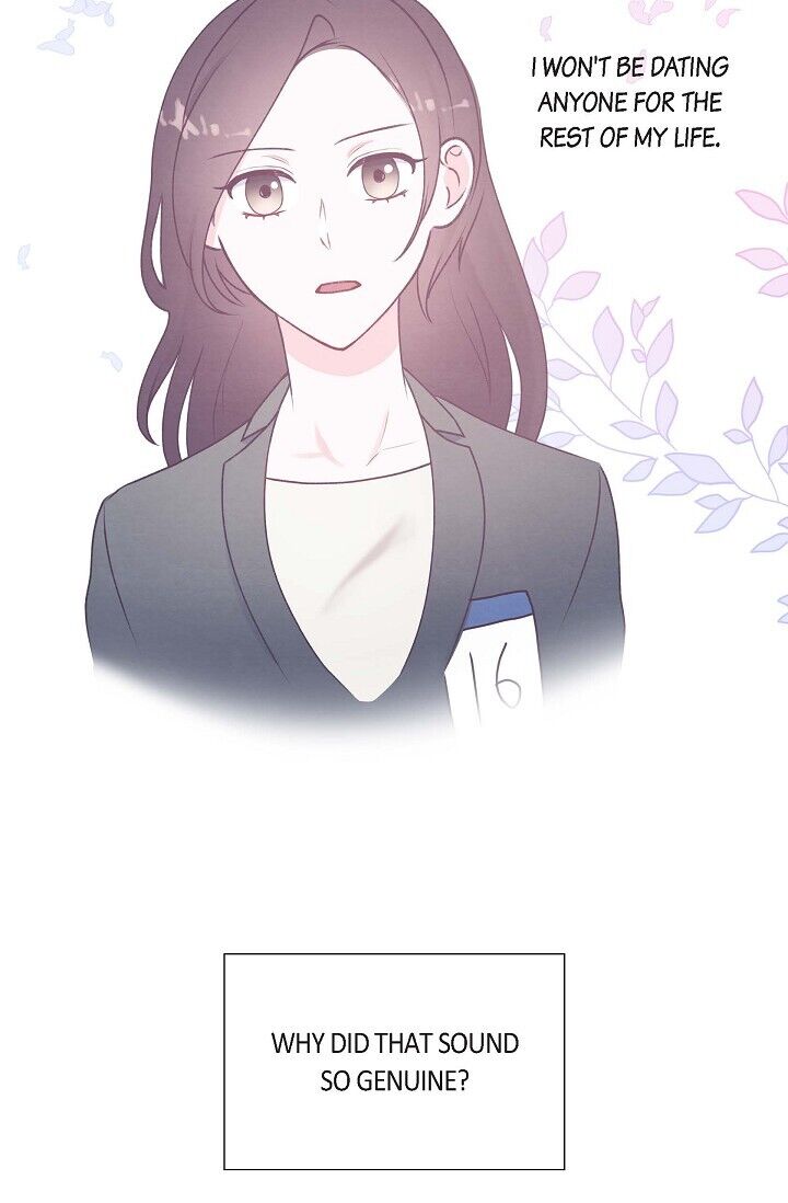 A Spoonful of Your Love Chapter 4 image 1