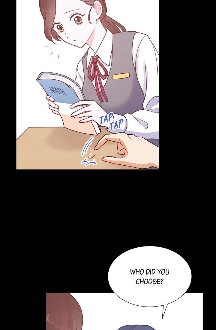 A Spoonful of Your Love Chapter 4 image 19