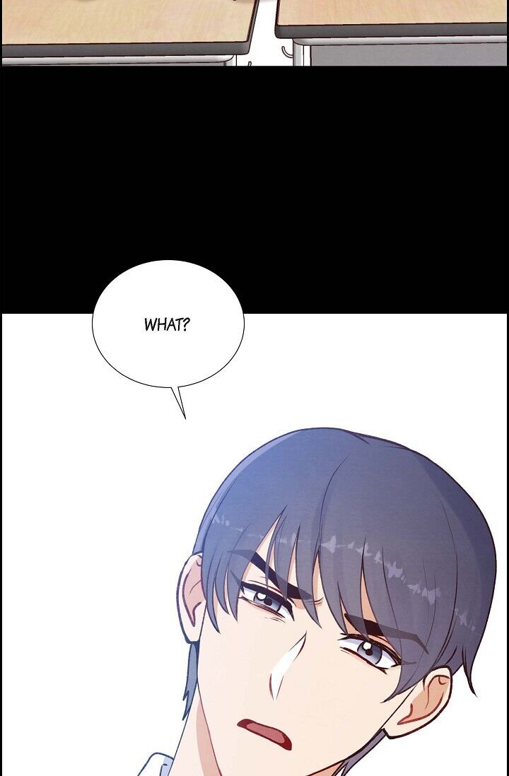 A Spoonful of Your Love Chapter 4 image 23