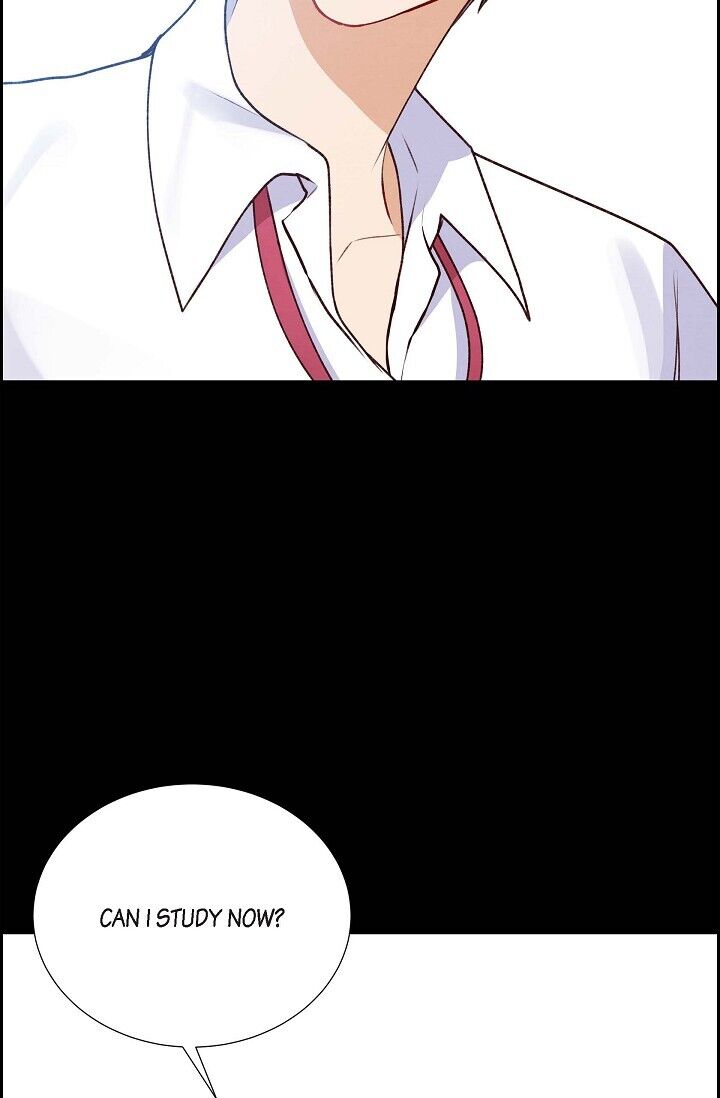 A Spoonful of Your Love Chapter 4 image 24