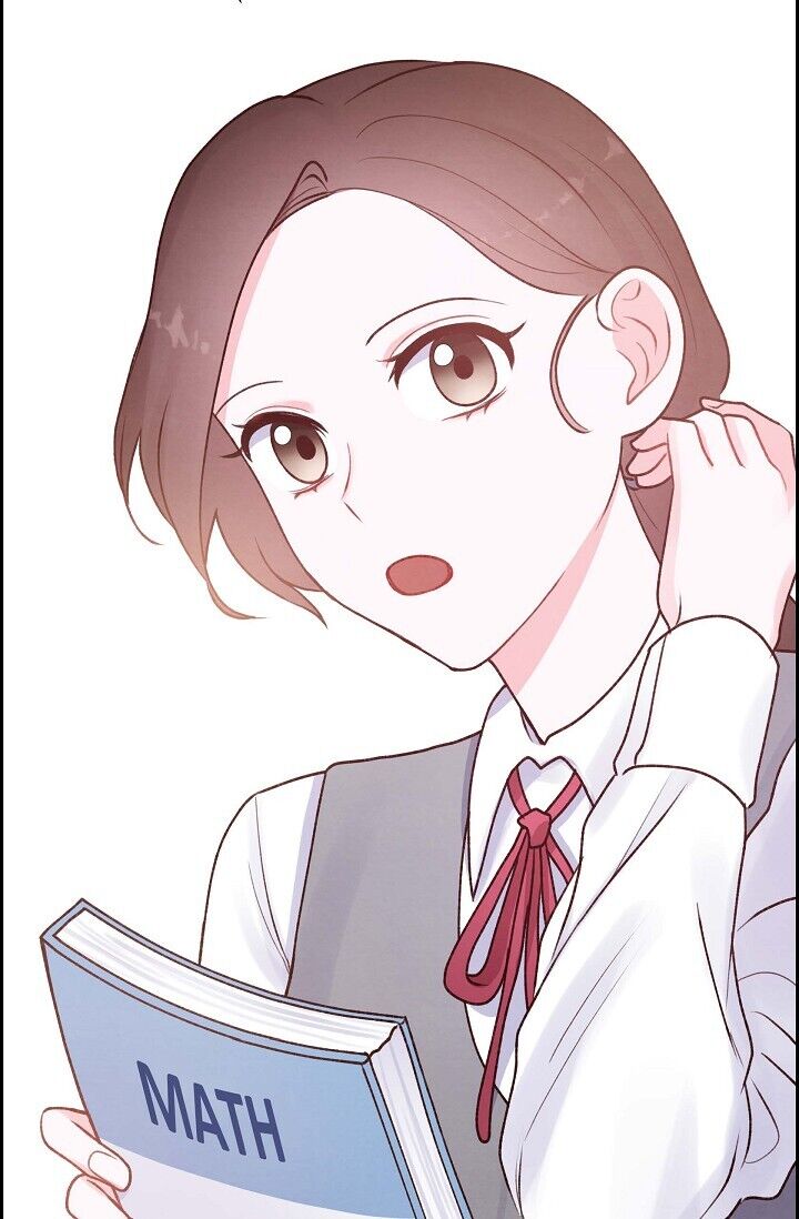 A Spoonful of Your Love Chapter 4 image 25