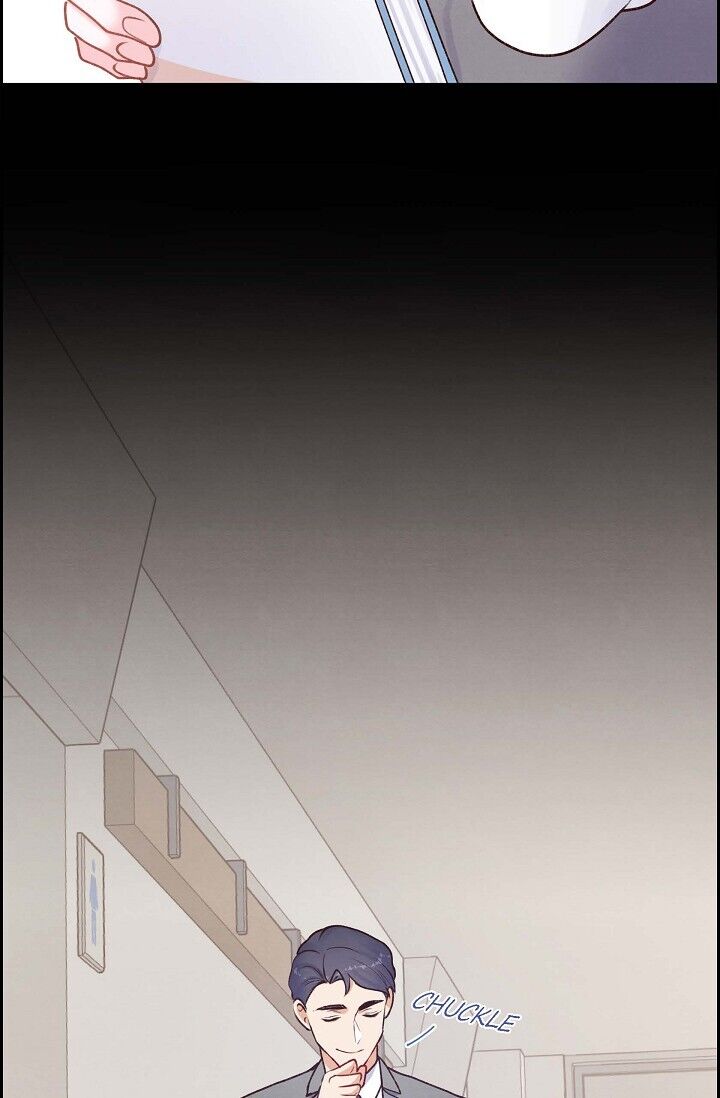 A Spoonful of Your Love Chapter 4 image 26