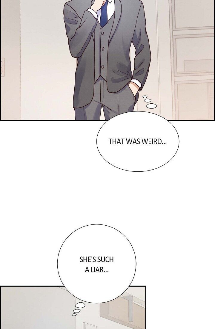 A Spoonful of Your Love Chapter 4 image 27