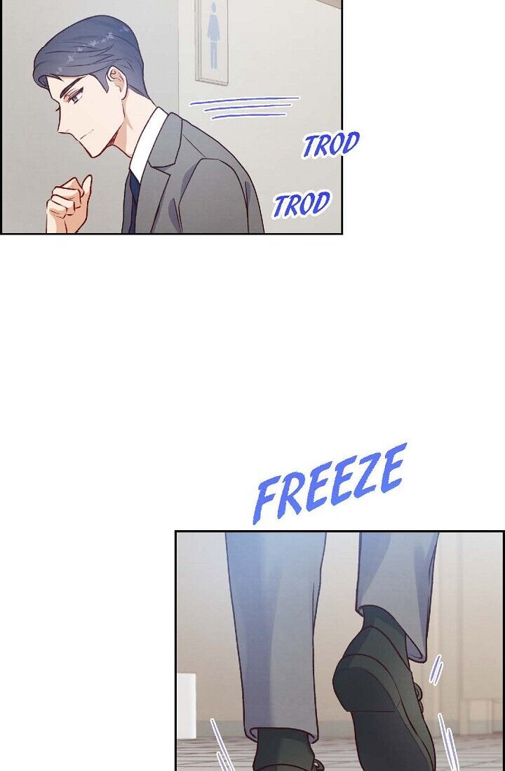 A Spoonful of Your Love Chapter 4 image 28