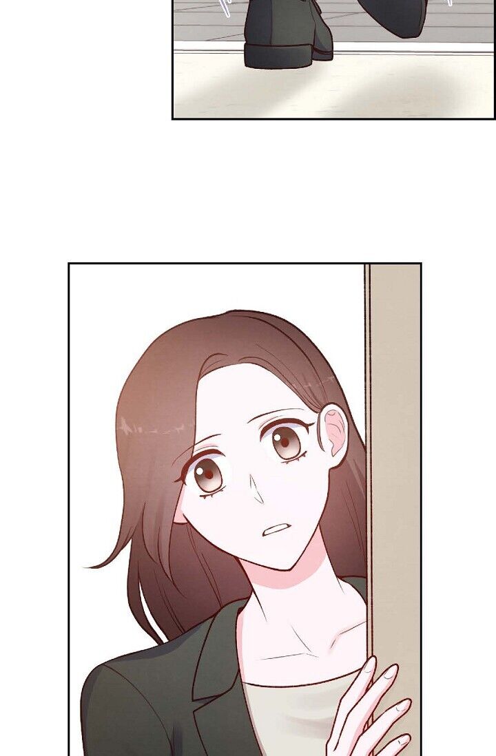 A Spoonful of Your Love Chapter 4 image 29