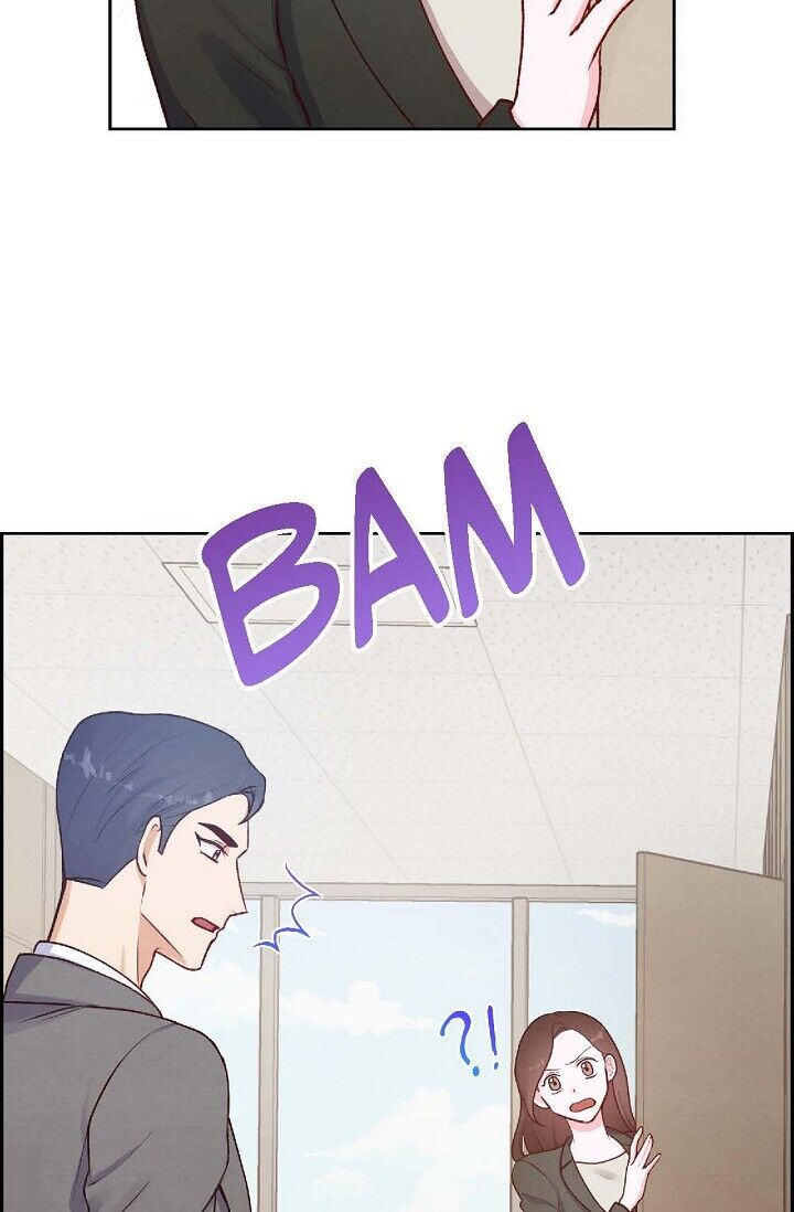 A Spoonful of Your Love Chapter 4 image 30