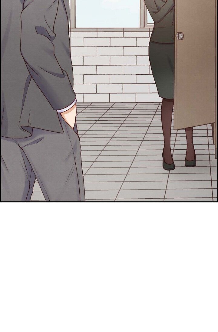 A Spoonful of Your Love Chapter 4 image 31
