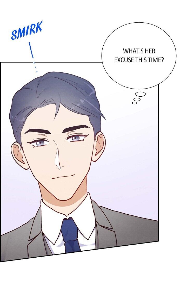 A Spoonful of Your Love Chapter 4 image 32
