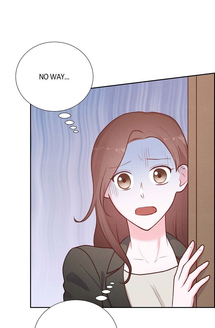 A Spoonful of Your Love Chapter 4 image 33