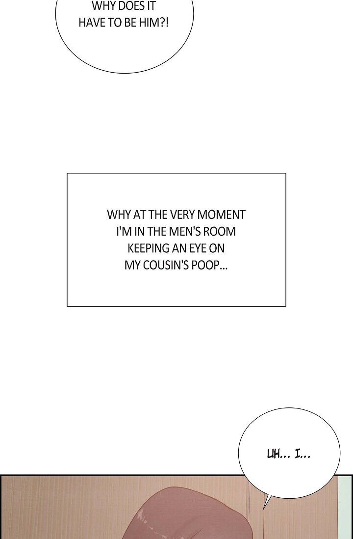 A Spoonful of Your Love Chapter 4 image 34