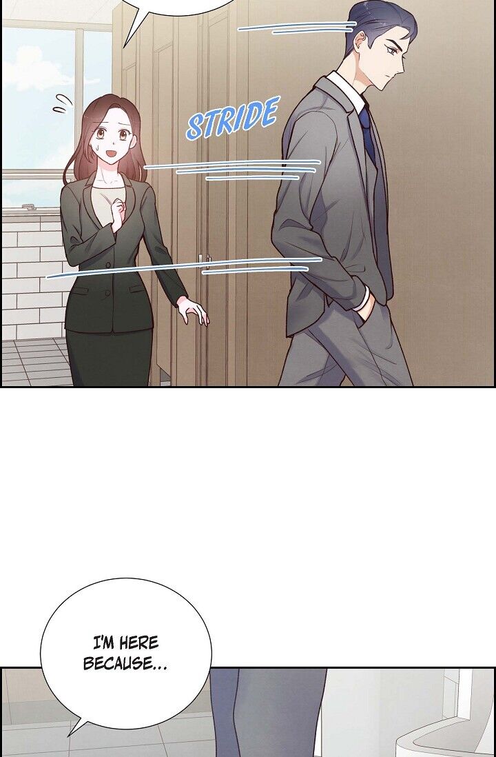 A Spoonful of Your Love Chapter 4 image 36