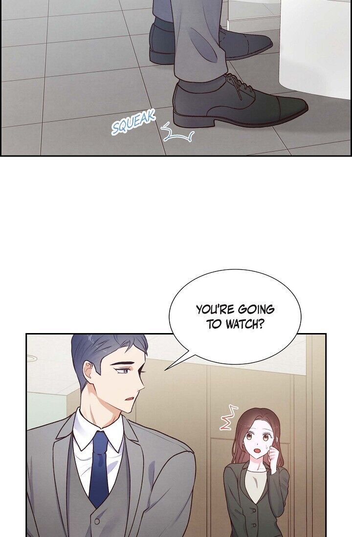 A Spoonful of Your Love Chapter 4 image 37