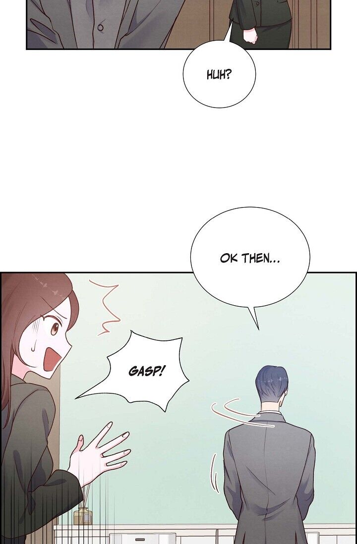 A Spoonful of Your Love Chapter 4 image 38
