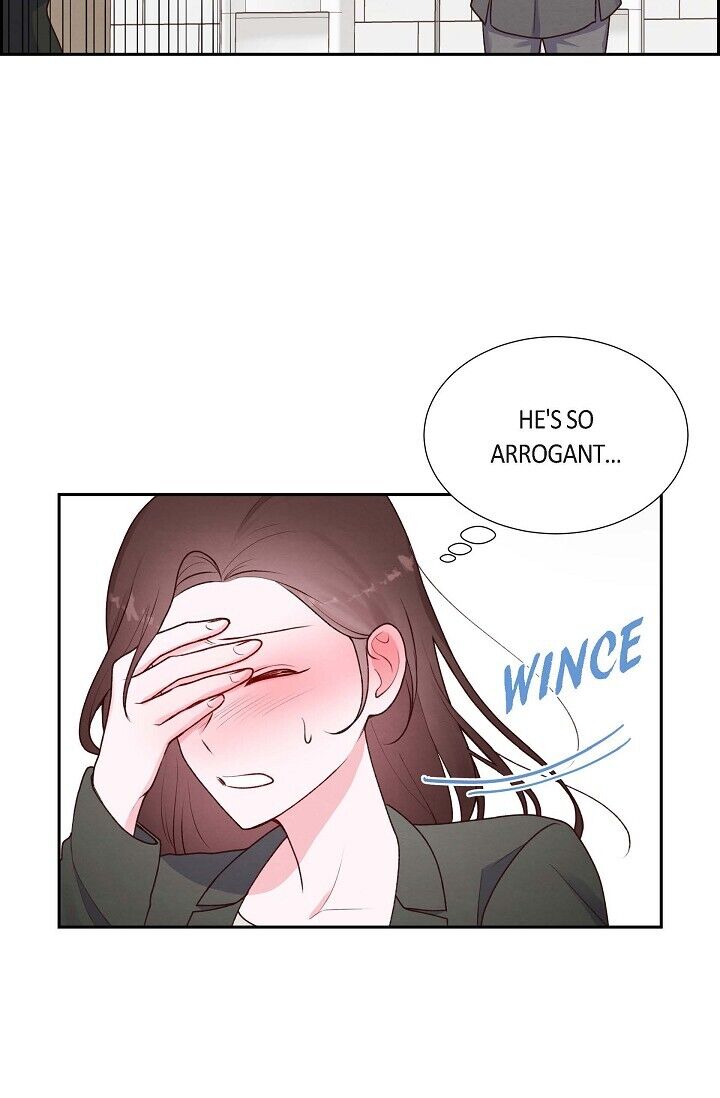 A Spoonful of Your Love Chapter 4 image 39