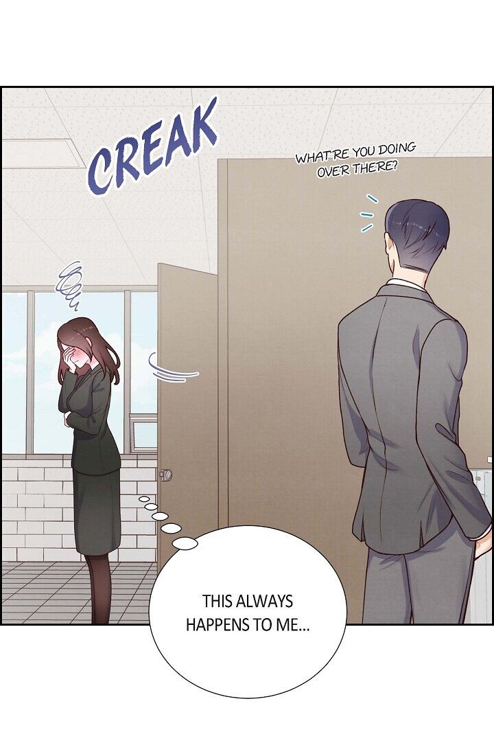 A Spoonful of Your Love Chapter 4 image 40