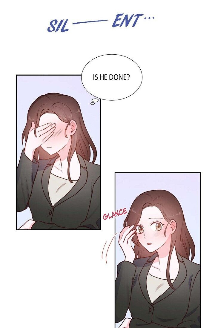 A Spoonful of Your Love Chapter 4 image 41