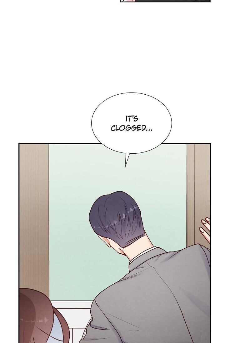 A Spoonful of Your Love Chapter 4 image 42
