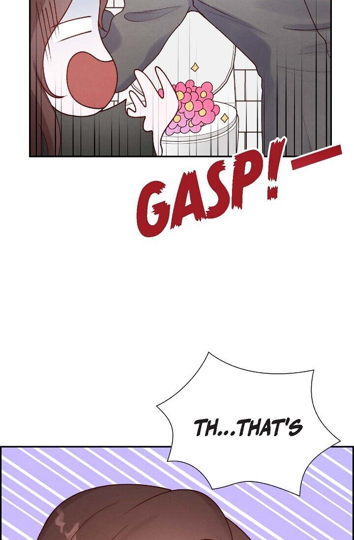 A Spoonful of Your Love Chapter 4 image 43