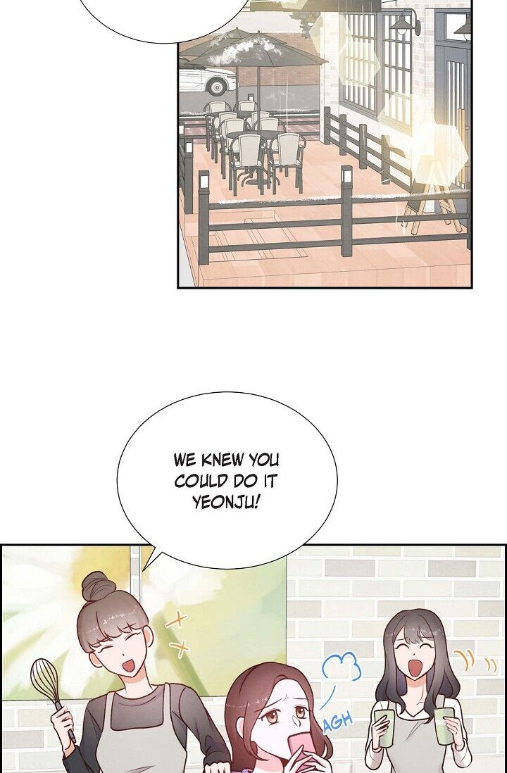 A Spoonful of Your Love Chapter 4 image 47