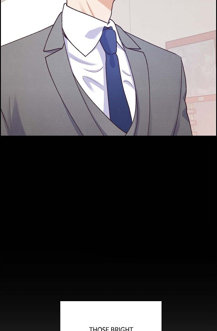 A Spoonful of Your Love Chapter 4 image 4
