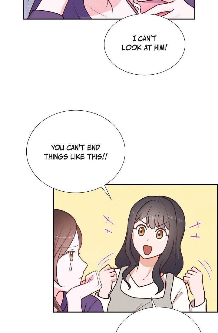 A Spoonful of Your Love Chapter 4 image 49