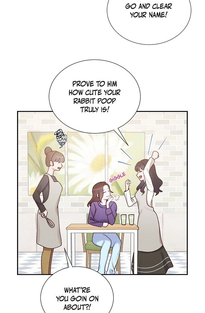 A Spoonful of Your Love Chapter 4 image 50