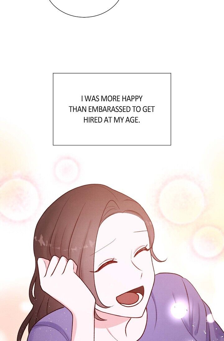 A Spoonful of Your Love Chapter 4 image 51