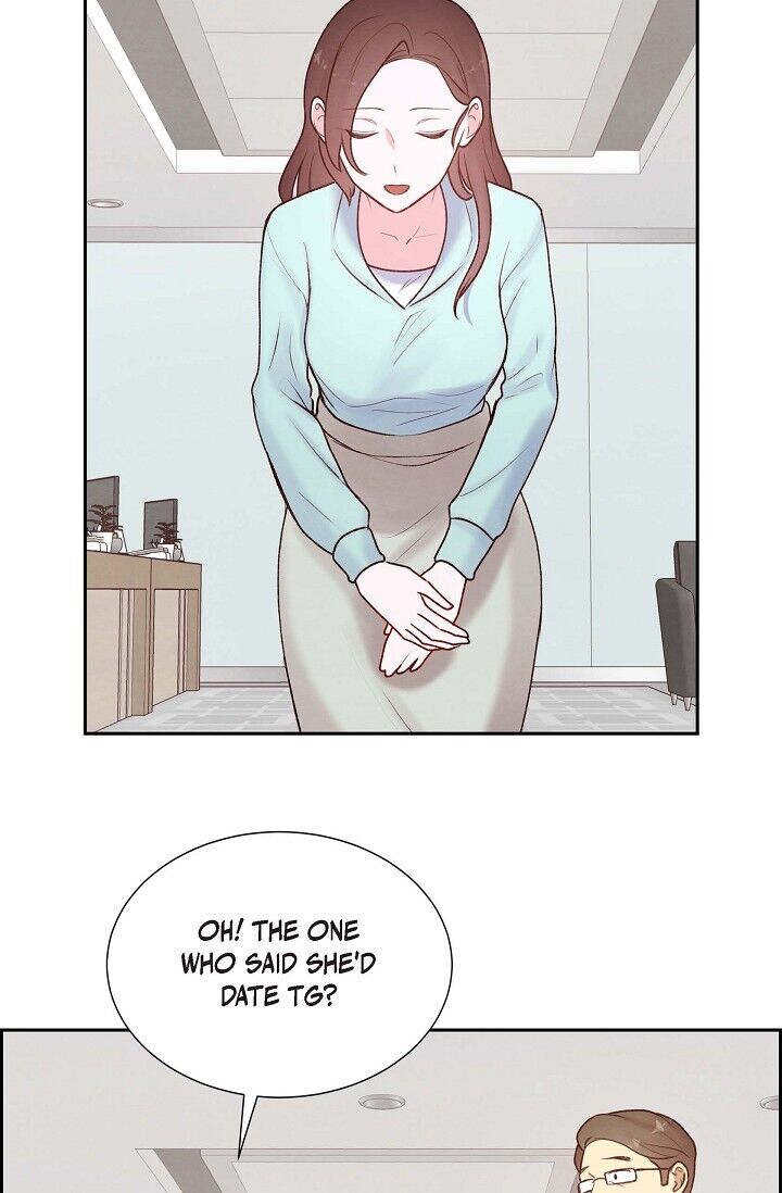 A Spoonful of Your Love Chapter 4 image 54