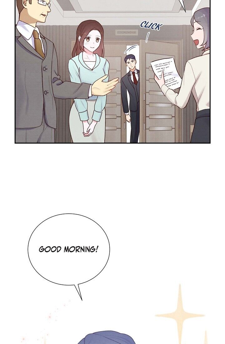 A Spoonful of Your Love Chapter 4 image 56